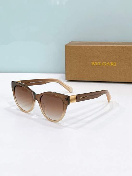 Picture of Bvlgari Sunglasses _SKUfw79163640fw